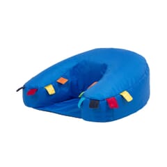 Eden Learning Spaces Sensory Touch Tags Support Seat