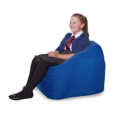 Student Bean Bag Chair