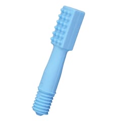Probe Tip Oral Motor Tool