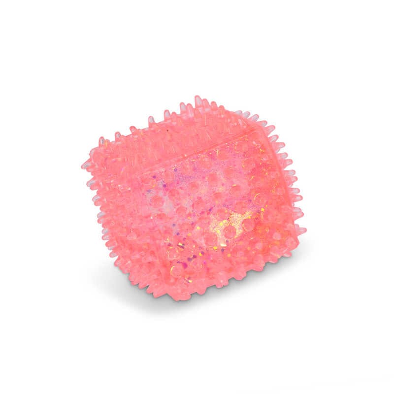 Squishy Gel ball 