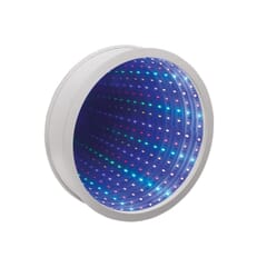 Infinity Mirror - 23cm