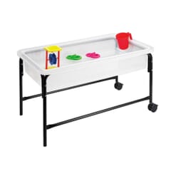 Sand & water Tray With Stand