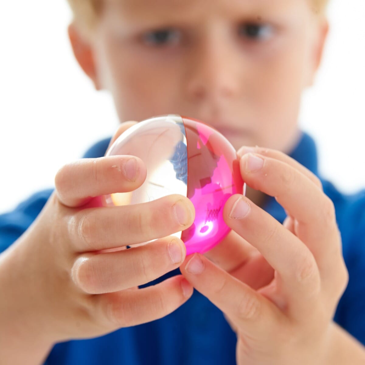 Sensory Toys and Fidgets| Sensory Toys Autism| Sensory Direct Games Sensory Toys and Fidgets| Sensory Toys Autism| Sensory Direct Games