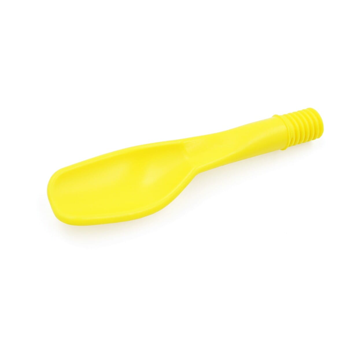 Spoon tip shop