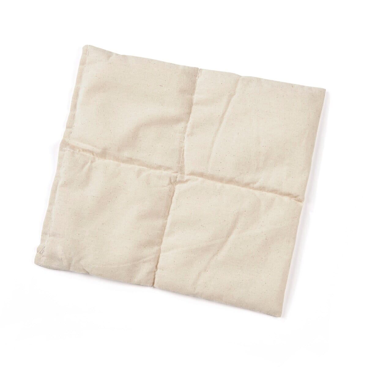 Additional Blanket Weights (For Adjustable Weight Blankets)