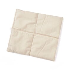 Additional Blanket Weights (For Adjustable Weight Blankets)