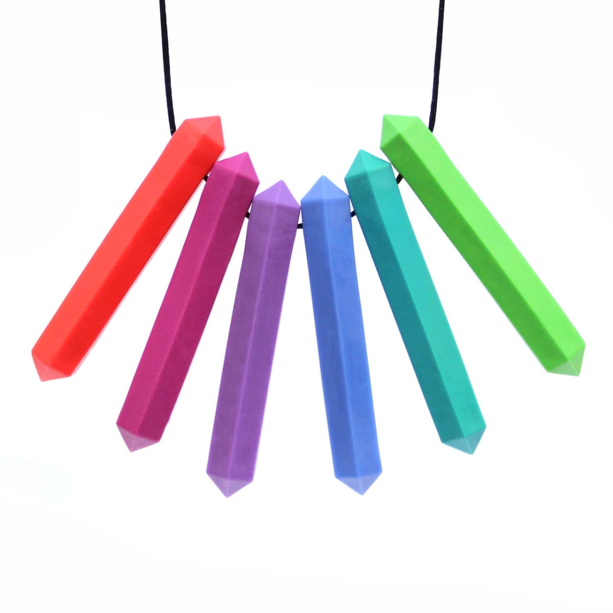 Sensory Chews | Safe Hygienic Oral Chews | Sensory Direct