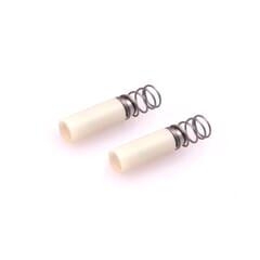 Z-Vibe® battery replacement