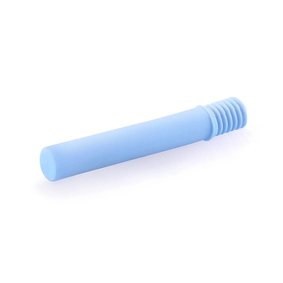 ARK Bite n Chew Tip Extra Long Smooth Sensory Direct