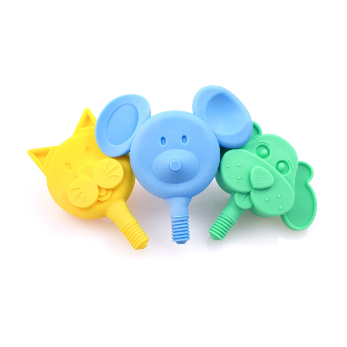 Ark 2024 sensory toys