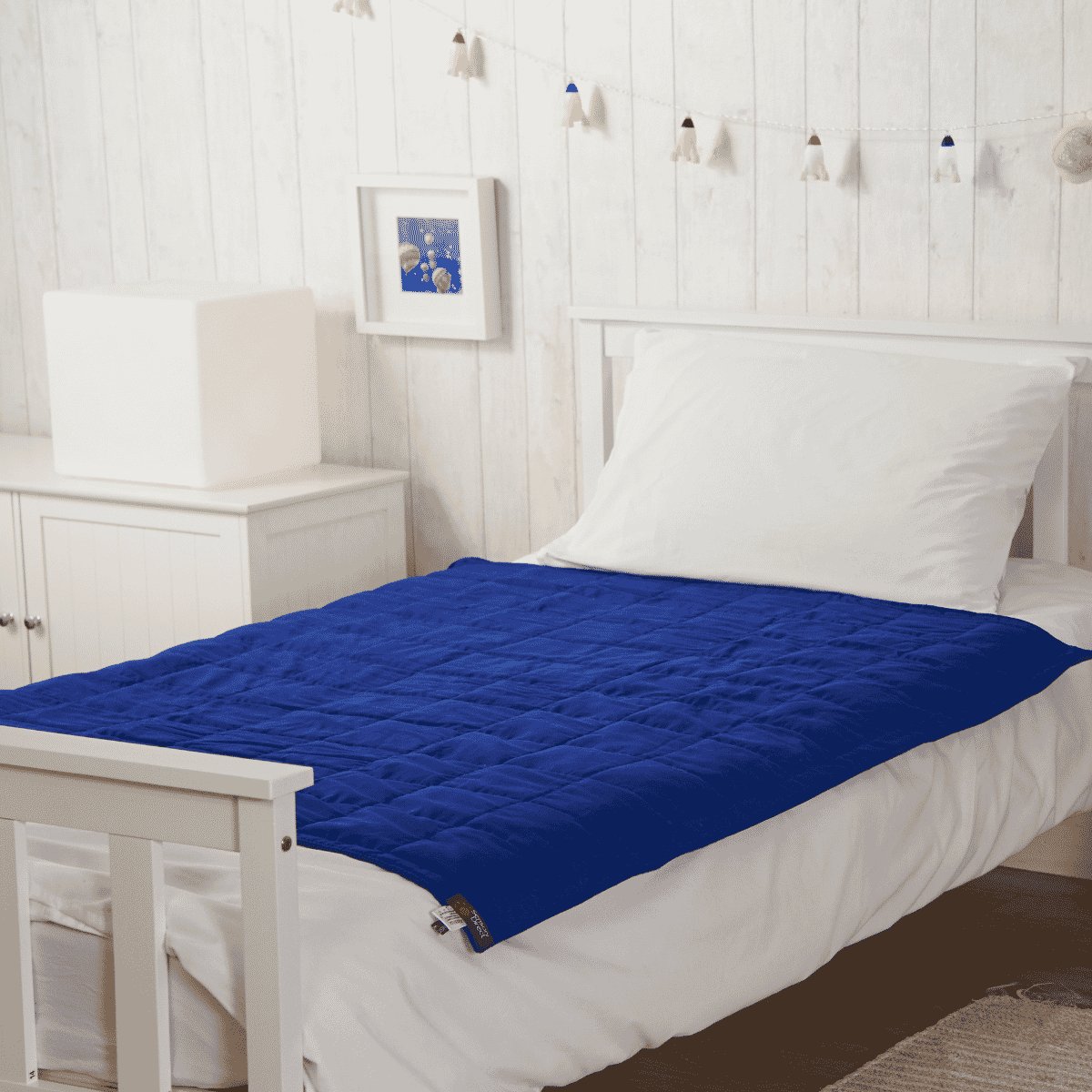 weighted blanket sensory direct