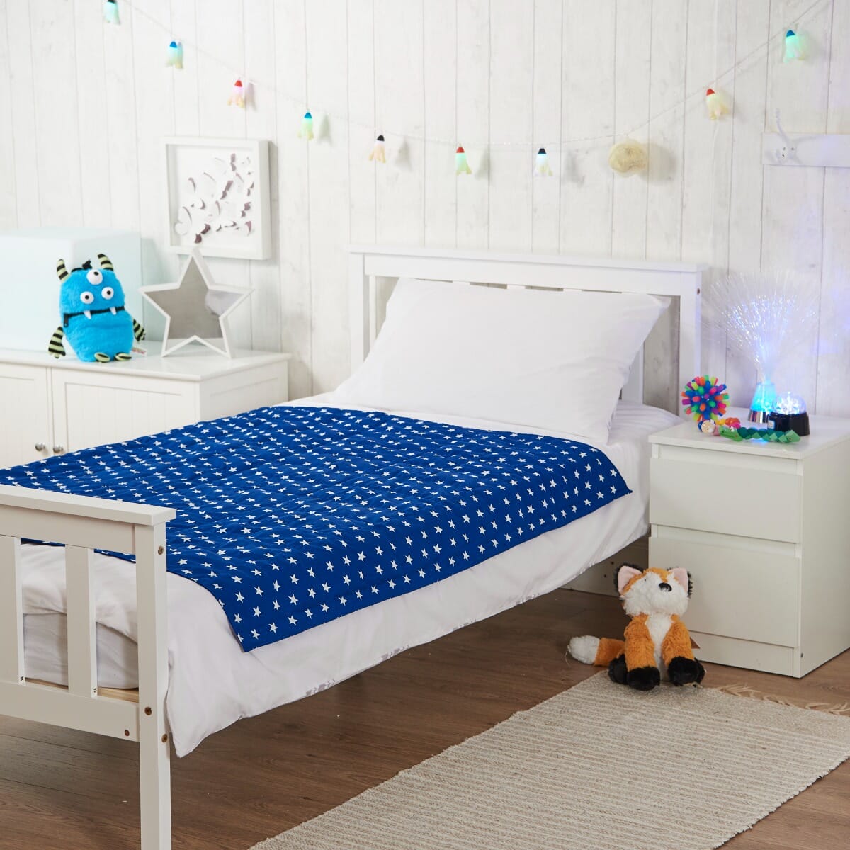 weighted blanket sensory direct