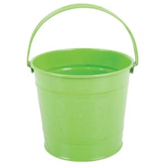 Green Bucket -SUMMER SALE!!