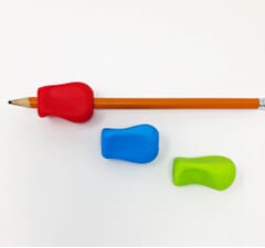 Classic Pencil Grips Large - (Pack of 5)