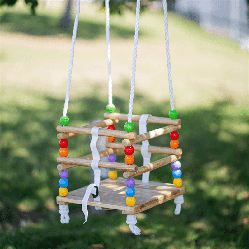 Cradle Swing SALE