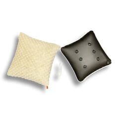 Therapy Seat Cushion for Attention Deficit Disorder (ADD) | My Magical  Cushion