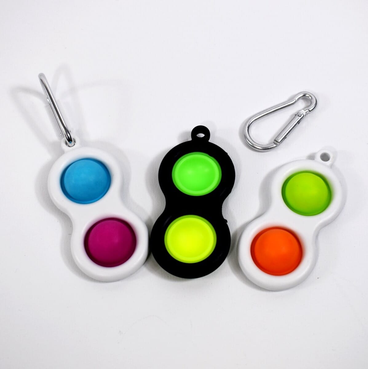 fidget toys for aspergers