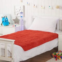 Teen/Adult Snuggly Tactile Weighted Blanket