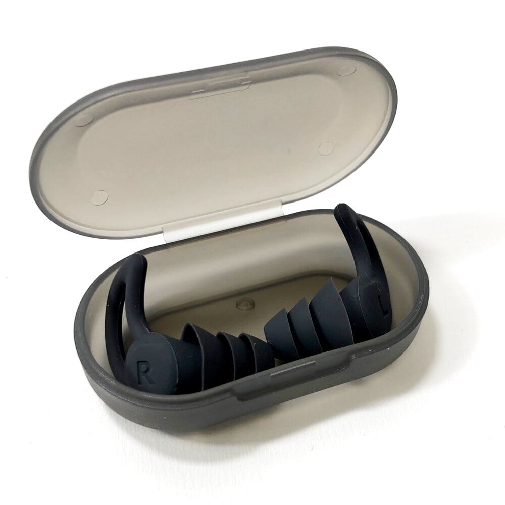 Earbud ear online plugs