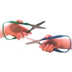 Easi-Grip ® Scissors - Right Hand