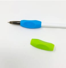 Ergo Pencil grip (pack of 5)