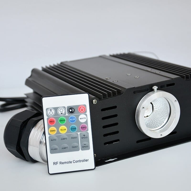 Optical light source price deals