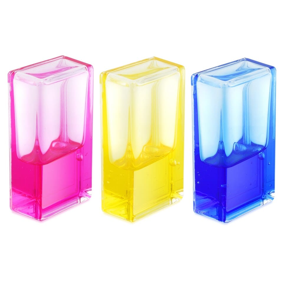 Fidget Ooze Tubes (3 Pack)