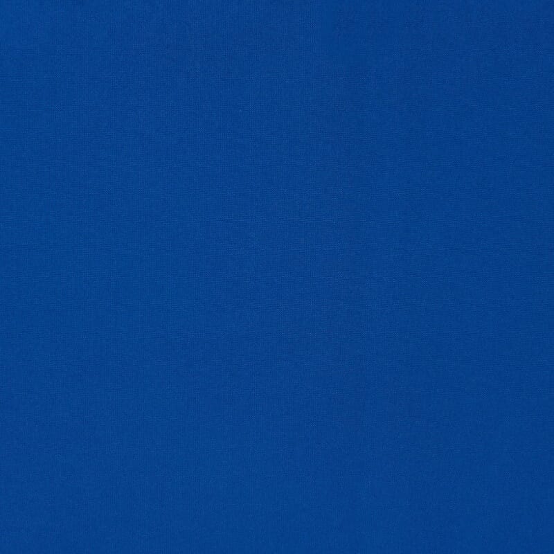 Sensory Integration Weighted Blankets for Autism and Sensory Processing Disorder Classic