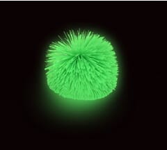 UV String Ball – Green