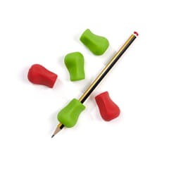 Classic Pencil Grips Large - (Pack of 5)