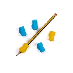 Stubbi Pencil Grips - (Pack of 5)