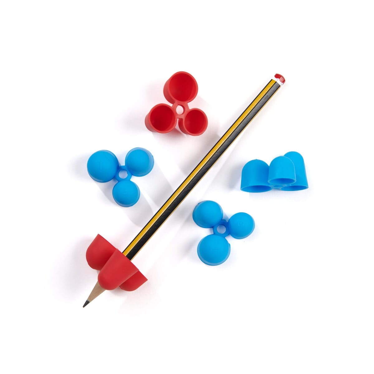 Special Education Handwriting Pencil Grips Writing Claw