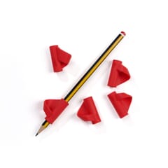 Solo Pencil grip (pack of 5)