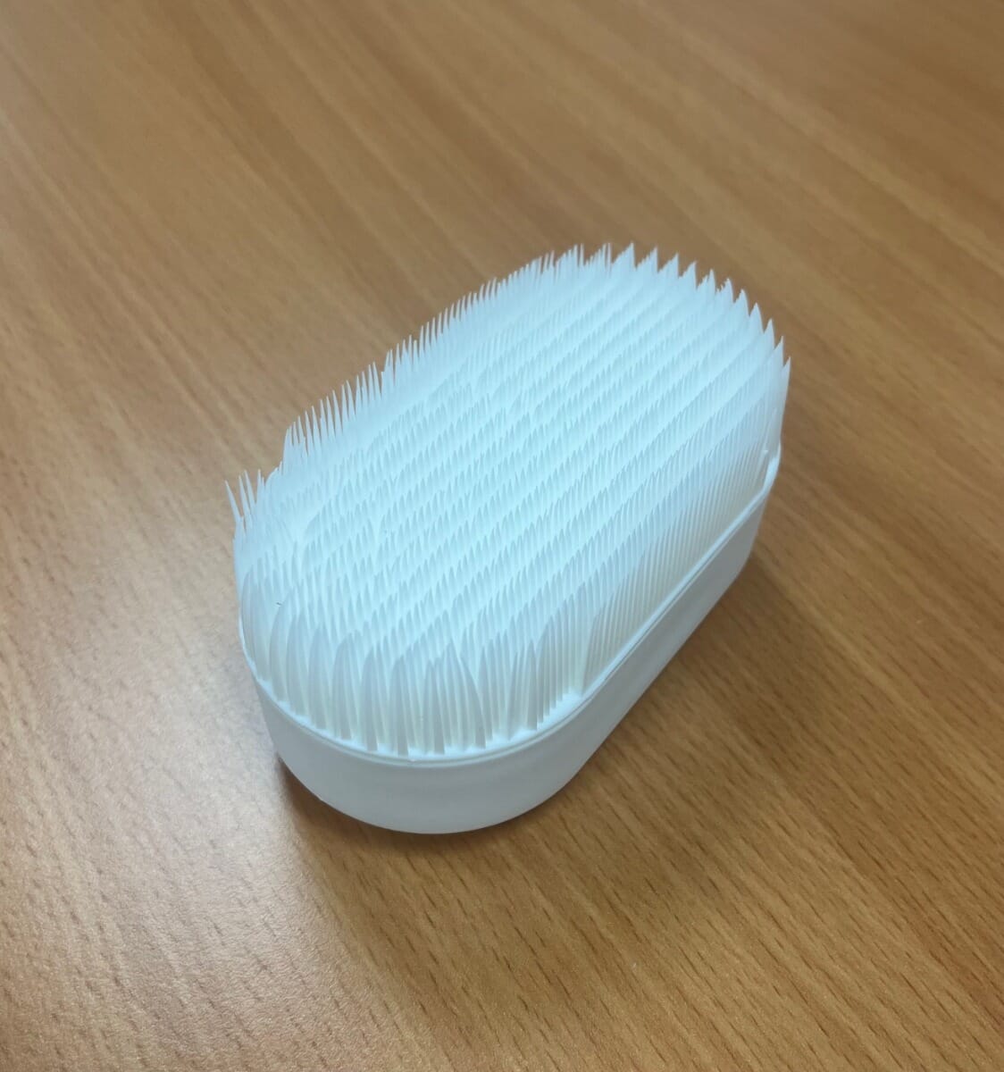 Sensory Therapy Brush