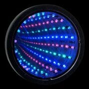 Infinity Mirror - 15cm 