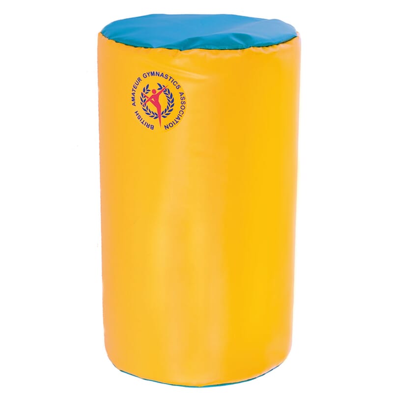 Soft Play Medium Rod