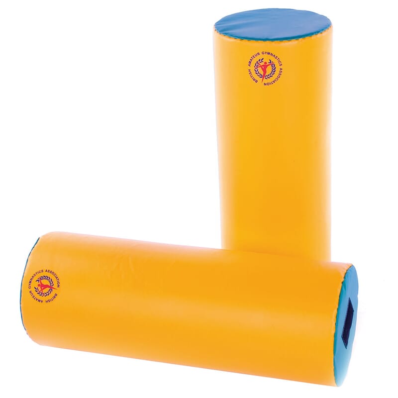 Soft Play Large Rods Set Of 2