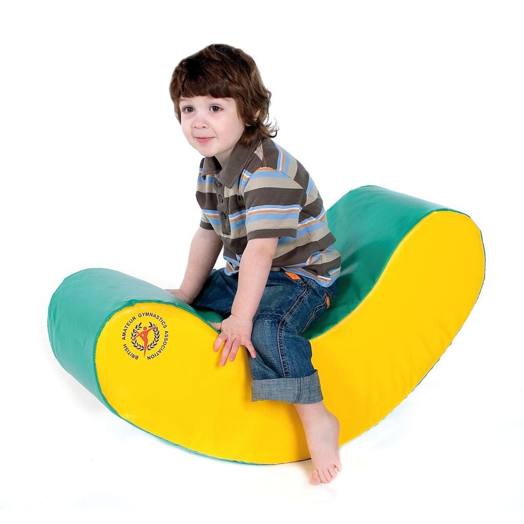 Frolic shop easy chair