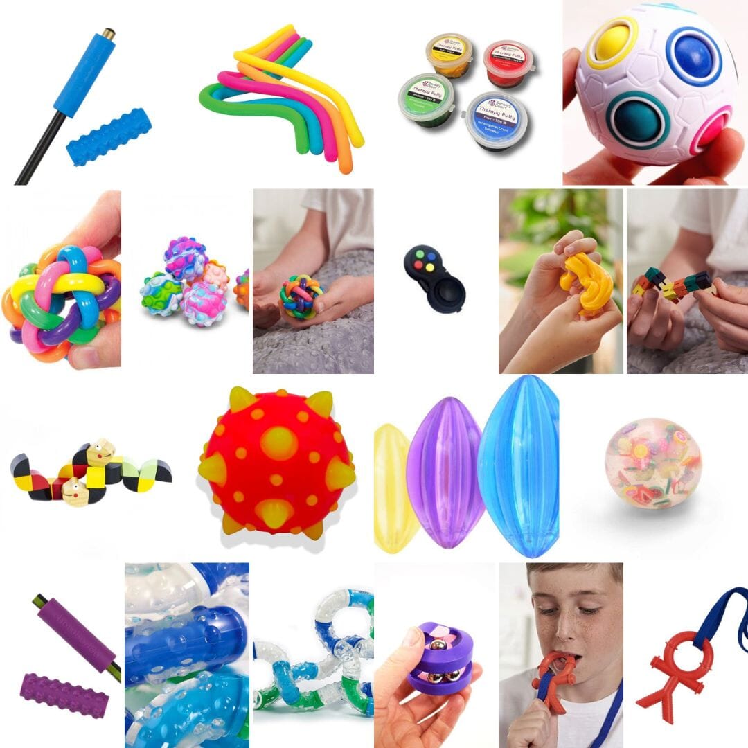 Where to buy fidget toys near sale me