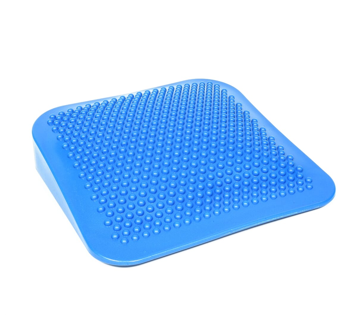 Wedge Cusion | Movin Sit Cushion