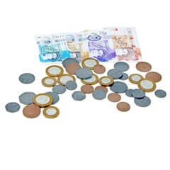 Play Money UK Assortment