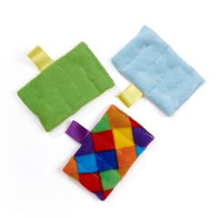 Marble Maze Fidget - Choice of colours