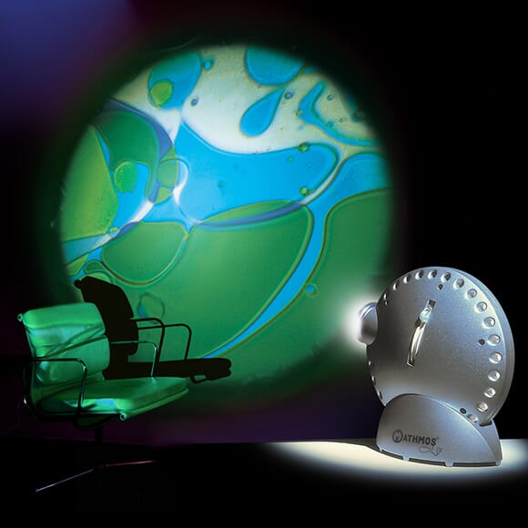 Projector deals globe price