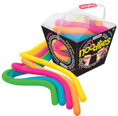 Schylling Noodles - Box of 5