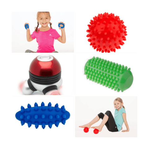 Great Value Sensory Multi-Packs | Sensory Fidget| Sensory Direct