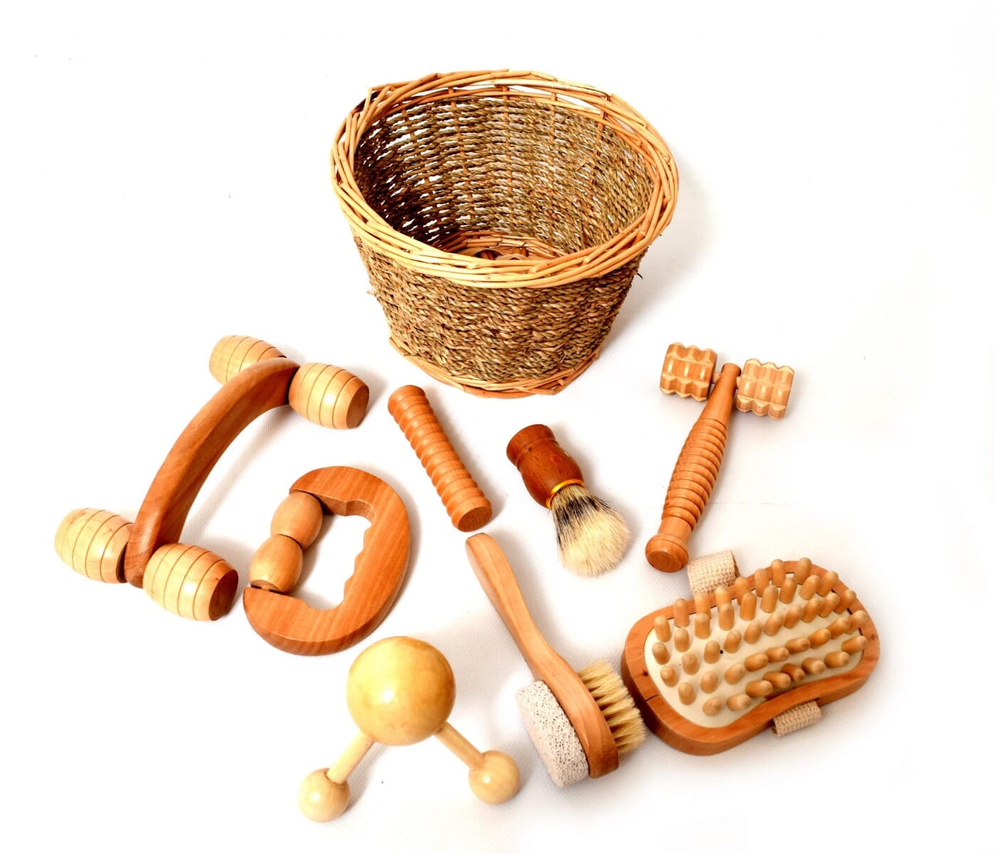 ring with vibration Sensory Toys | Sensory Toys Ireland | Sensory Toys UK