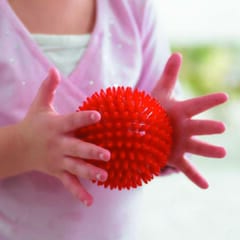 Sensory Massage Ball - Various sizes