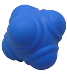 Blue 10cm Reaction Ball