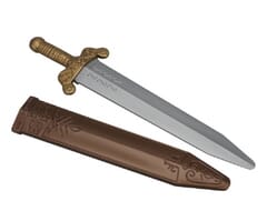 Roman Sword - SALE!!