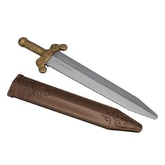 Roman Sword